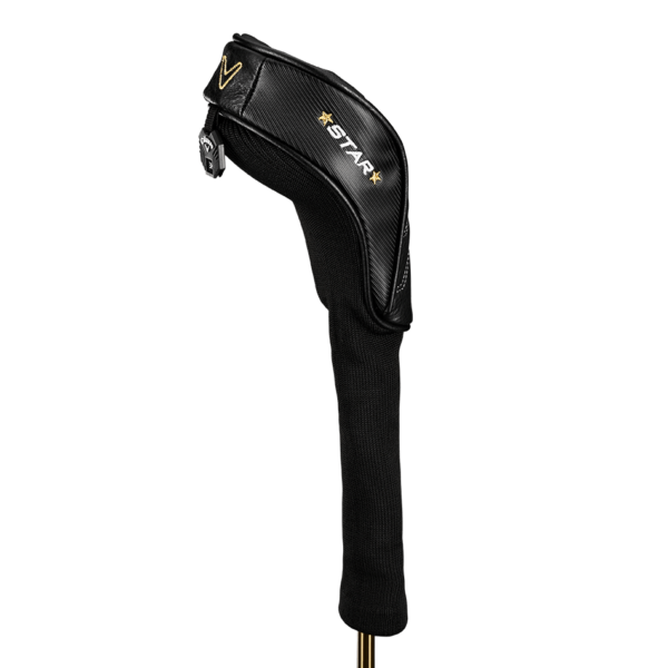 Hybride Callaway Epic Flash Star