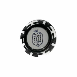marque balle south west golf