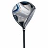 kit de golf Cleveland  kit de golf Cleveland