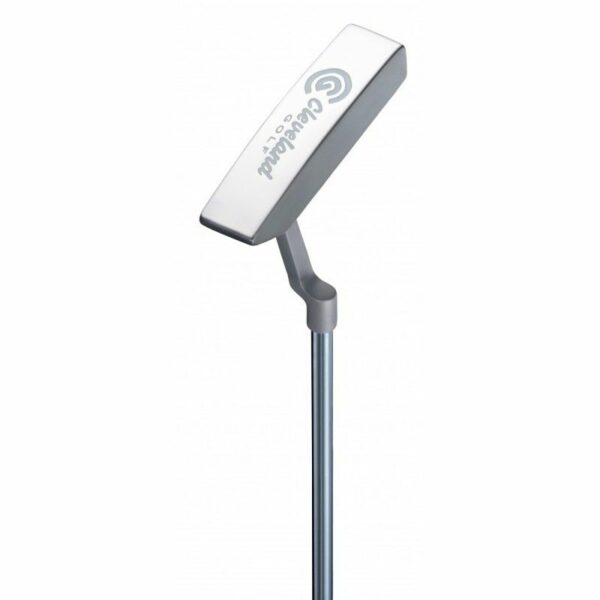 kit de golf Cleveland  kit de golf Cleveland