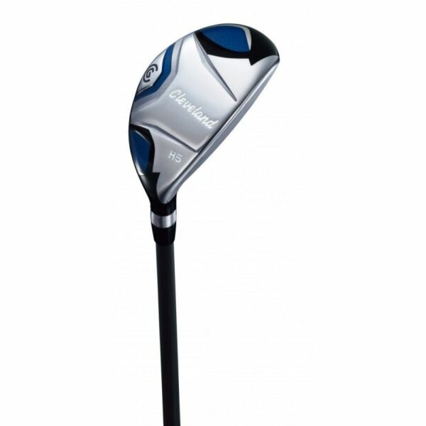 kit de golf Cleveland  kit de golf Cleveland
