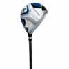 kit de golf Cleveland  kit de golf Cleveland