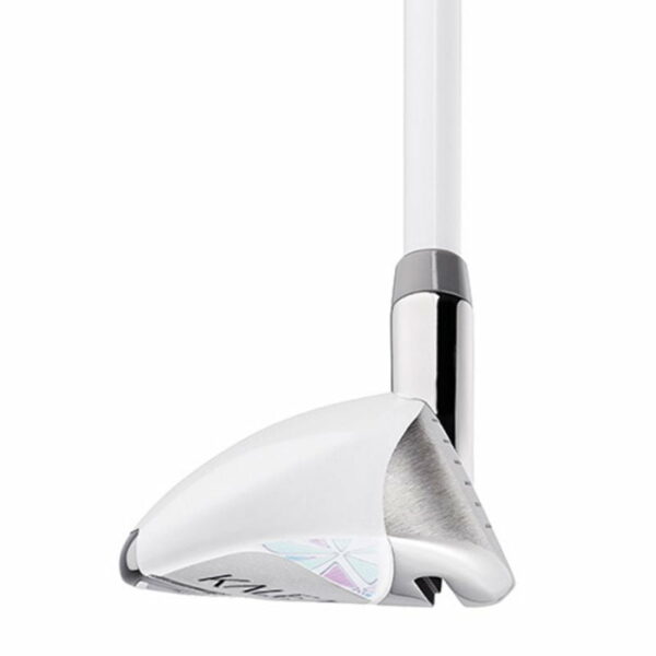 Hybride Taylormade Kalea