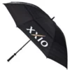 parapluie XXIO Double Canopy