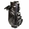 e Sac de golf chariot XXIO e Sac de golf chariot XXIO