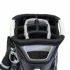 e Sac de golf chariot XXIO e Sac de golf chariot XXIO