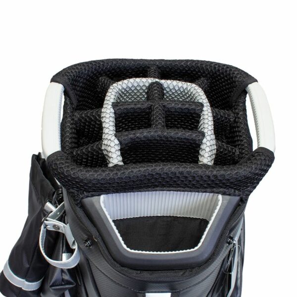e Sac de golf chariot XXIO e Sac de golf chariot XXIO