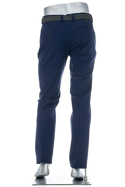 Pantalon golf alberto best sale