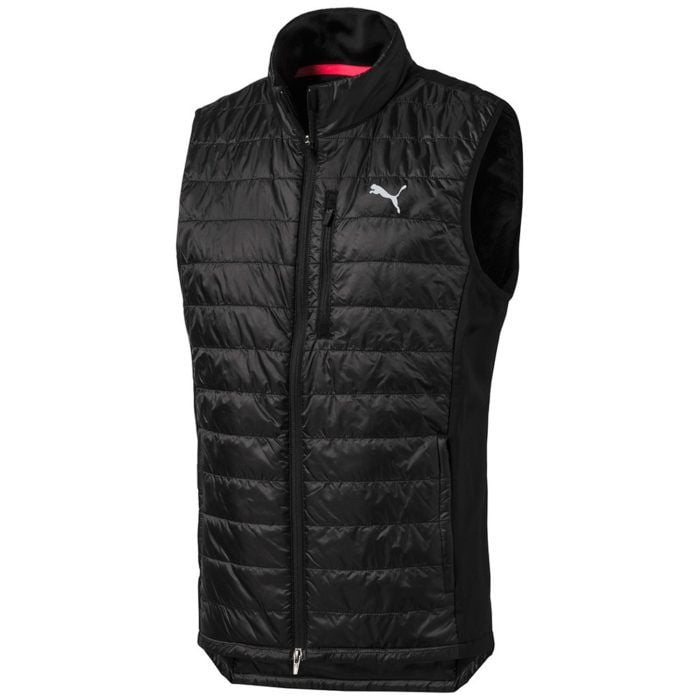 veste sans manches adidas femme veste sans manches adidas femme