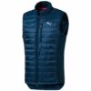 Veste sans manche Puma Quilted Primaloft Veste sans manche Puma Quilted Primaloft