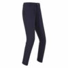 pantalon Footjoy Slim Fit Performance