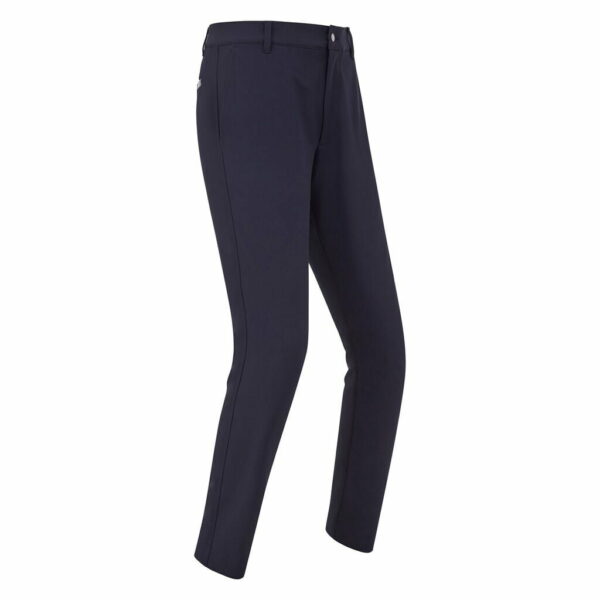 pantalon Footjoy Slim Fit Performance