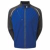 Veste Footjoy Dryjoy Select Veste Footjoy Dryjoy Select