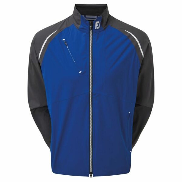 Veste Footjoy Dryjoy Select Veste Footjoy Dryjoy Select