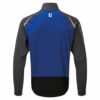 Veste Footjoy Dryjoy Select Veste Footjoy Dryjoy Select