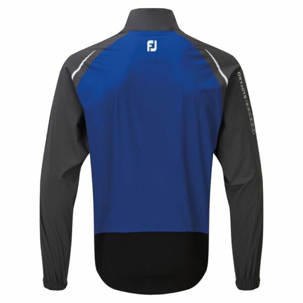 Veste Footjoy Dryjoy Select Veste Footjoy Dryjoy Select