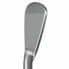 Face Fer Mizuno MP20
