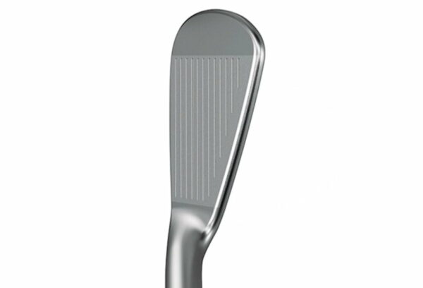 Face Fer Mizuno MP20