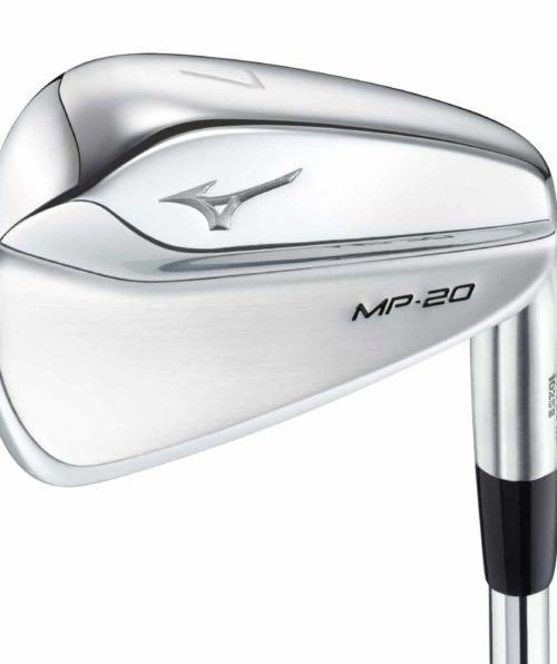 Fer Mizuno MP20