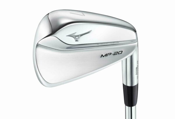 Fer Mizuno MP20