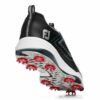Footjoy fury Footjoy fury