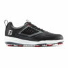 Footjoy fury Footjoy fury