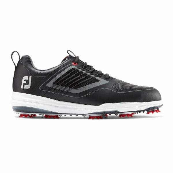 Footjoy fury Footjoy fury