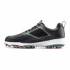 Footjoy fury Footjoy fury