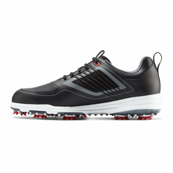 Footjoy fury Footjoy fury