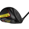 Driver Cobra King Speedzone