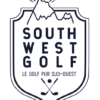 LOGO-SOUTH-WEST-GOLF-detour