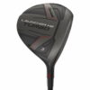 Bois de Parcours Cleveland Launcher HB Turbo Bois de Parcours Cleveland Launcher HB Turbo