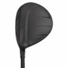 Bois de Parcours Cleveland Launcher HB Turbo Bois de Parcours Cleveland Launcher HB Turbo