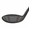 Bois de Parcours Cleveland Launcher HB Turbo Bois de Parcours Cleveland Launcher HB Turbo