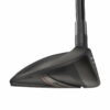 Bois de Parcours Cleveland Launcher HB Turbo Bois de Parcours Cleveland Launcher HB Turbo