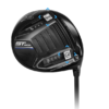 ST190G_Driver_Hero