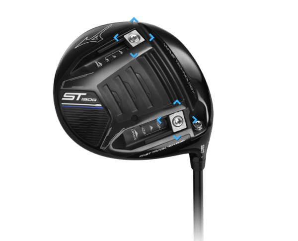 ST190G_Driver_Hero