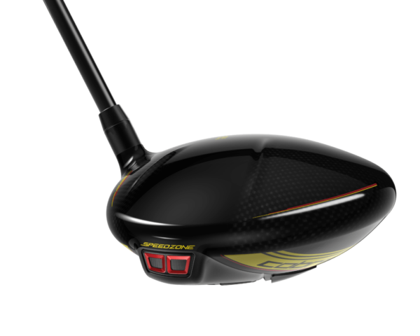 Driver Cobra King Speedzone