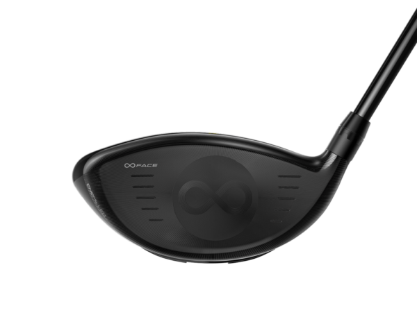 Driver Cobra King Speedzone