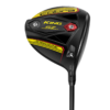 Driver Cobra King Speedzone