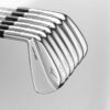 Mizuno MP-20 SEL Mizuno MP-20 SEL