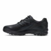 Footjoy Arc XT Noir