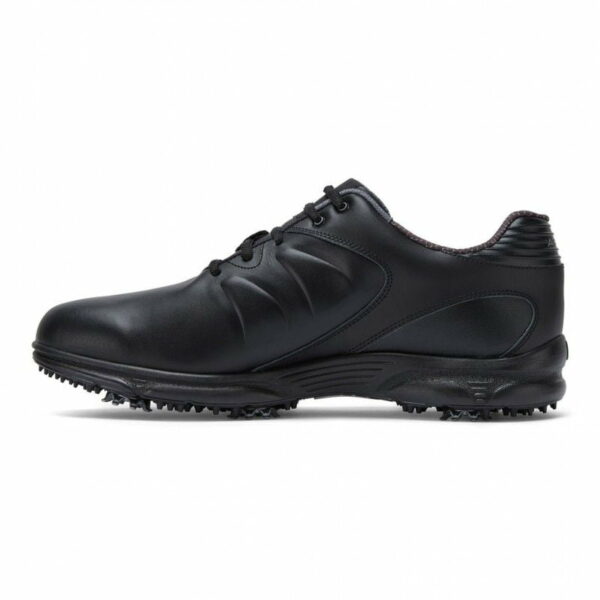 Footjoy Arc XT Noir