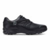 Footjoy Arc XT Noir