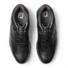 Footjoy Arc XT Noir