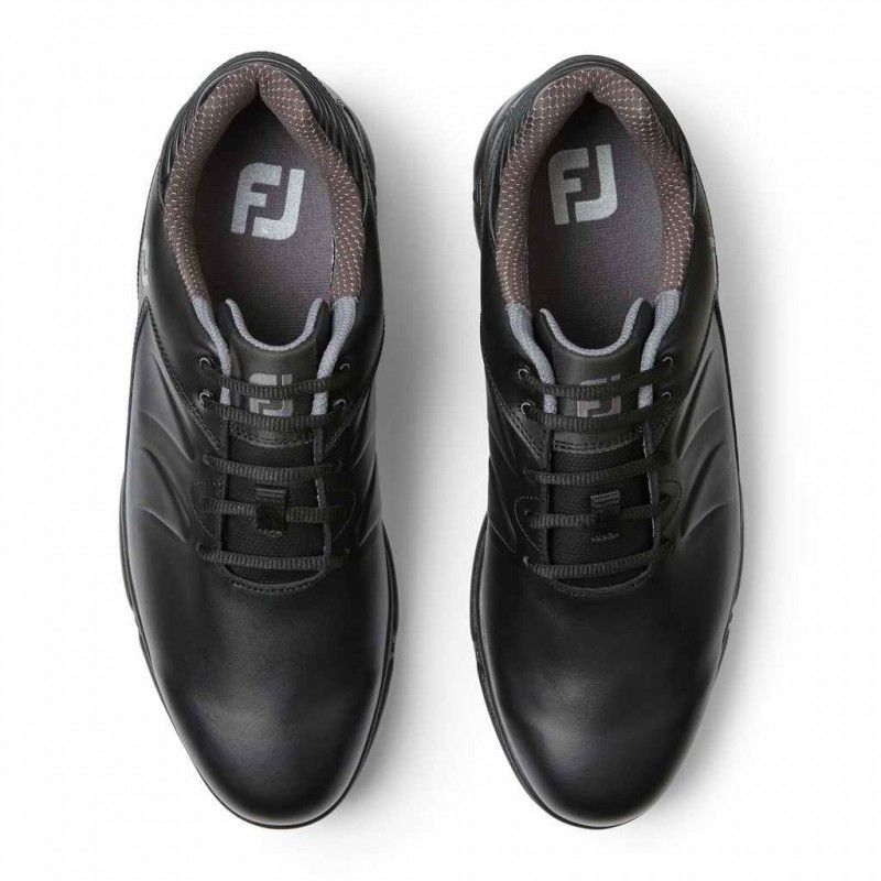 Footjoy arc xt store
