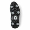 Footjoy Arc XT Noir