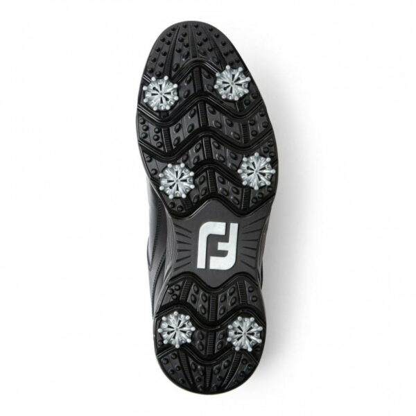 Footjoy Arc XT Noir