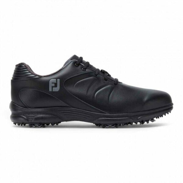 Footjoy Arc XT Noir