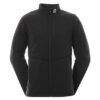 Veste footjoy Thermal Quilted